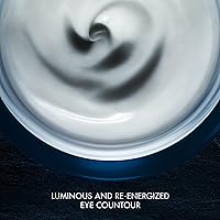 Biotherm Life Plankton Eye Cream 0.5oz — image 5