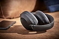 Philips PH805 Active Noise Canceling Headphones — image 10