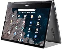 Acer Chromebook Spin 513 R841T-S4ZG — image 17