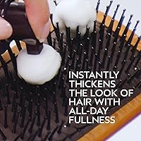 Aveda Invati Ultra Advanced Thickening Foam 5oz — image 2