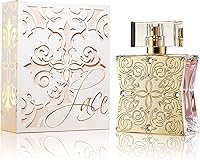 Tru Western Lace Women's Perfume 1.7 fl oz — image 1