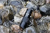 Opticron Explorer WA ED-R 10x42 Monocular — image 6