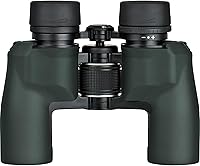Vortex Optics Raptor 8.5x32 Binoculars — image 4