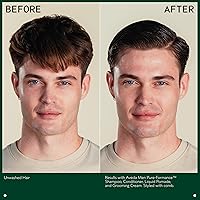 Aveda Men Pure-Formance Liquid Pomade 6.7oz — image 4