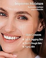 Sooryehan Bon Extra Moisture Skincare Set 13.53 Fl Oz — image 5