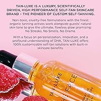 TAN-LUXE The Water Hydrating Self Tanner Mist 7oz — image 6