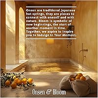 Serenity Aromatherapy Shower Steamers 15-Pack — image 6