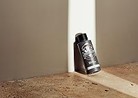 Dapper Dan Ultra Matte Hair Texture Powder 2 x 20g — image 5