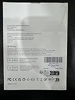 AiMoonsa B27 64GB MP3 Player with Bluetooth 5.2 — image 9