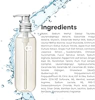 8 THE THALASSO Pre-Shampoo 6.76oz — image 8