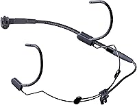 AKG C520 Professional Head-Worn Microphone — image 1