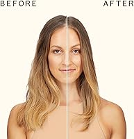 Amika Normcore Signature Shampoo 10.88oz — image 5