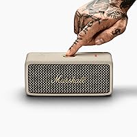 Marshall Emberton II Portable Bluetooth Speaker — image 9