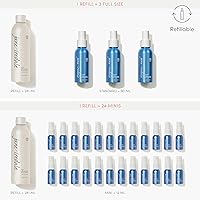 jane iredale D2O Hydration Spray 90mL — image 4