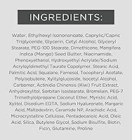 EltaMD Skin Restore Body Cream, 8oz — image 8