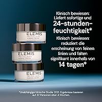ELEMIS Pro-Collagen Marine Cream 100mL — image 4