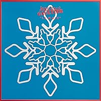 Jean Paul Gaultier Le Male 4.2 Oz Eau de Toilette Gift Set — image 2