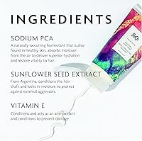 R+Co High Dive Moisture + Shine Crème 5.2oz — image 3