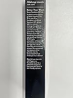 Laura Geller Better Than ‘Block Serum Foundation SPF 50+ - Shade Light — image 7