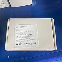 Medarchitect Silicone Henna Tattoo Practice Hand (Left Hand) — image 7