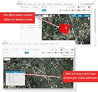 Vyncs GPS Tracker for Vehicles — image 10