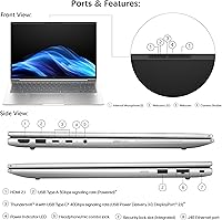 HP Elitebook 2026 16″ Laptop — image 6