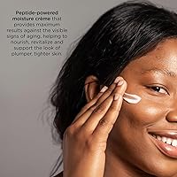 IMAGE Skincare the MAX Crème, Anti-Aging Night Cream, 1.7 oz — image 3