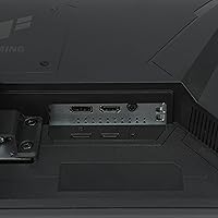 ASUS TUF Gaming VG249QE5A 24-inch 1080P Monitor — image 8