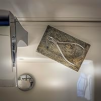 Jaws Podiatry Small Surgical-Grade Toenail Clippers — image 4