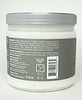 Design Essentials Rosemary & Mint Stimulating Super Moisturizing Conditioner, 32 Oz — image 4