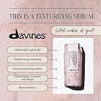 Davines This is a Texturizing Serum, 5.07oz — image 3