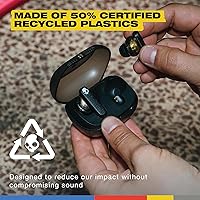 Skullcandy Smokin’ Buds Wireless Earbuds — image 2