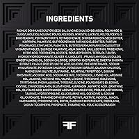 Filorga Nutri-Filler Lips Plumping Lip Balm, 0.14 oz — image 4