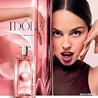 Lancôme Idôle Eau de Parfum 50mL — image 9