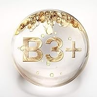 Olay Niacinamide + Peptide 24 Anti-Wrinkle Serum, 1.3oz — image 3