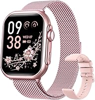 AKUMAKA G62 Smart Watch — image 1