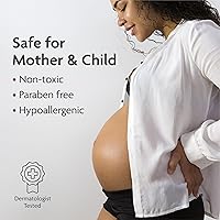 TriLASTIN Hydro-Thermal Accelerator 3oz Skin Serum — image 4