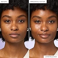 Lancôme Rénergie Lift Multi-Action SPF 15 Face Cream — image 5