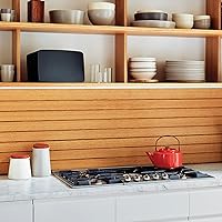Sonos Five Wireless HiFi Speaker — image 6