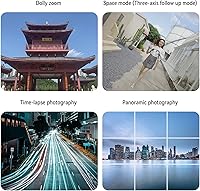 FeiyuTech Scorp Mini Gimbal Stabilizer — image 4