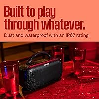 Bose SoundLink Max Portable Speaker — image 5