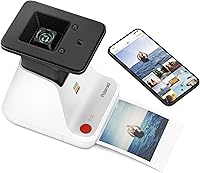 Polaroid Originals Lab Photo Printer — image 4