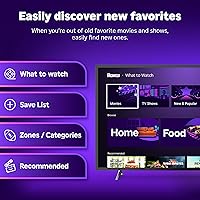 Roku Streaming Stick 4K — image 8