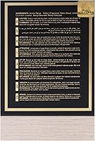 Maison d'Orient GHAMRAH 100mL EDP — image 7