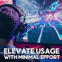 DATO DDR4 8GB 3200MHz Memory — image 4