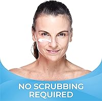 Cliradex Foam Eyelid Cleanser & Eyelash Conditioner 1.5oz — image 8