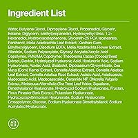 Anua Azelaic 10 Hyaluron Redness Soothing Pad (90 pads) — image 8