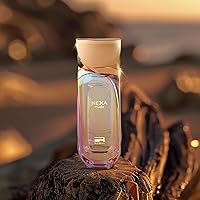 Rue Broca NEXA Musee Pour Femme Eau de Parfum 100 mL / 3.4 fl oz — image 4