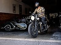 Garmin Instinct 2X Solar Tactical Edition — image 9