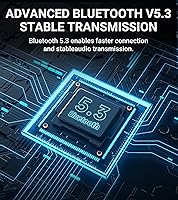 Edifier R19BT Bluetooth PC Speaker System — image 5